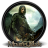 Mount & Blade 1 Icon 48x48 png
